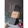 Tramontina Plenus Knife Set, 6 PCS