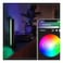 Philips Hue Play Light Bar, Black, Single
