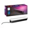 Philips Hue Play Light Bar, Black, Single