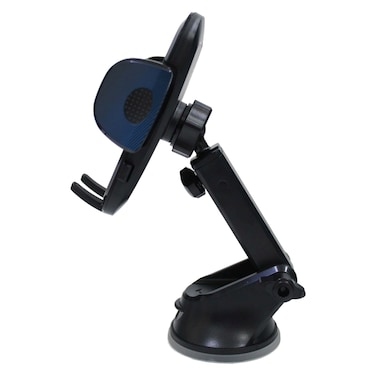 Oracle Red Bull Racing Dashboard and Windshield Phone Mount 004