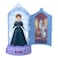Disney Frozen Small Doll Twirling Reveal