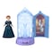 Disney Frozen Small Doll Twirling Reveal