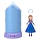 Disney Frozen Small Doll Twirling Reveal