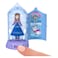 Disney Frozen Small Doll Twirling Reveal