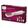 Philips 3000 Series Air Styler BHA310/03, Rose Gold