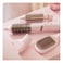Philips 3000 Series Air Styler BHA310/03, Rose Gold