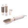 Philips 3000 Series Air Styler BHA310/03, Rose Gold