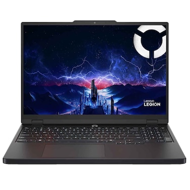 Lenovo Legion 5 Gaming Laptop, Intel Core i7-13650HX, 32GB RAM, 1TB SSD, 8GB RTX 5060, 16 Inch Display