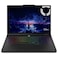 لينوفو ليجيون برو 5 16IRX10 لابتوب ألعاب، إنتل كور i9-14900HX، ذاكرة 32GB رام، تخزين 1TB SSD، كرت شاشة 8GB RTX 5060، شاشة 16 بوصة WQXGA