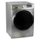 SUPER GEN F/L WASHER SGW18400 18KG