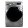 SUPER GEN F/L WASHER SGW18400 18KG