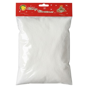 ثلج عيد الميلاد FZ509، 20 غرامًا