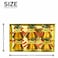 Christmas Bell 185-C2B61, 6 PCS