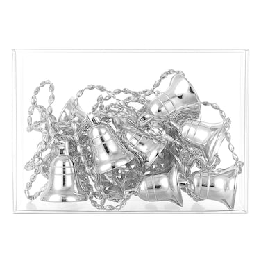 Christmas Bell Chain A9160-1