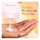 Pantene Pro-V Milky Damage Repair Shampoo, 375ml + Pro-V Milky Damage Repair Conditioner, 360ml