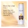Pantene Pro-V Milky Damage Repair Shampoo, 375ml + Pro-V Milky Damage Repair Conditioner, 360ml