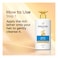 Pantene Pro-V Daily Care 2-in-1 Shampoo, 500ml Pack of 2