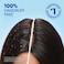 Head and Shoulders Daily Clean Anti-Dandruff Shampoo, 350ml and 190ml, Pack of 2