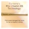 Pantene Pro-V Smooth and Silky Shampoo, 375ml + Pro-V Smooth and Silky Conditioner, 360ml