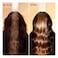Pantene Pro-V Smooth and Silky Shampoo, 375ml + Pro-V Smooth and Silky Conditioner, 360ml
