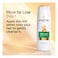 Pantene Pro-V Smooth and Silky Shampoo, 375ml + Pro-V Smooth and Silky Conditioner, 360ml