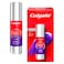 Colgate Serum Optic White Purple Serum, Teeth Whitening Booster, 40ml