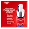 Colgate Serum Optic White Purple Serum, Teeth Whitening Booster, 40ml