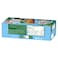 Barni Chocolate Hazelnut Cake Biscuits, 30g Pack of 12