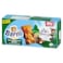 Barni Chocolate Hazelnut Cake Biscuits, 30g Pack of 12
