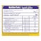 Cadbury Flake Chocolate Bar, 28g Pack of 4