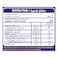 Cadbury Flake Dipped Chocolate Bar, 28g Pack of 4
