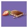 Milka Strawberry Chocolate Bar, 90g Pack of 20