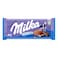 ميلكا لوح شوكولاته أوريو، 90 غرام