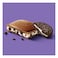Milka Oreo Chocolate Bar, 90g Pack of 20