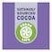 Milka Oreo Chocolate Bar, 90g Pack of 20