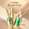 Pantene Pro-V Smooth and Silky Oil Replacement, 275ml + Pantene Magic Water Cream, 270ml