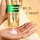 Pantene Pro-V Smooth and Silky Oil Replacement, 275ml + Pantene Magic Water Cream, 270ml