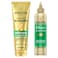 Pantene Pro-V Smooth and Silky Oil Replacement, 275ml + Pantene Magic Water Cream, 270ml