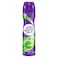 Lady Speed Stick Deo Spry, Cool Green, 150ml