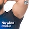 Speed Stick Xtreme Ultra Antiperspirant Deodorant Stick, 50g