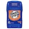 Speed Stick Xtreme Ultra Antiperspirant Deodorant Stick, 50g