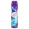 Lady Speed Stick Deo Spry, Cool Aqua, 150ml