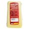 Kaval Kashkaval Sheep Cheese, 275g