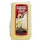 Kaval Kashkaval Sheep Cheese, 275g