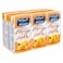 Almarai Alphonso Mango Flavoured Milk, 200ml Pack of 6