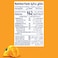 Almarai Alphonso Mango Flavoured Milk, 200ml Pack of 18