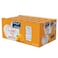 Almarai Alphonso Mango Flavoured Milk, 200ml Pack of 18