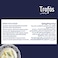 Almarai Greek Feta Cheese, 400g