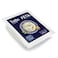 Almarai Greek Feta Cheese, 400g