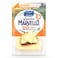 Almarai Marvello Cheddar Natural Cheese Slices, 150g
